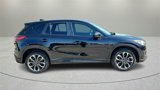 Used 2016 MAZDA CX-5 Grand Touring image 2