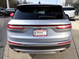 Certified 2022 Lincoln Corsair AWD w/ Premium Package image 4