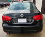 Used 2014 Volkswagen Jetta TDI image 6