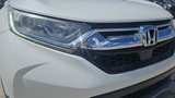 Used 2019 Honda CR-V EX-L image 3