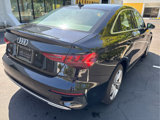 Used 2023 Audi A3 2.0T Premium image 2