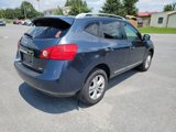 Used 2015 Nissan Rogue S w/ Convenience Package image 6