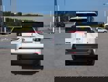 New 2025 Toyota RAV4 XLE image 4