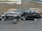 Used 2015 Ford Taurus SEL w/ Equipment Group 201A image 4