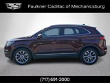 Used 2017 Lincoln MKC Select w/ Select Plus Package image 4
