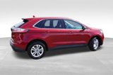Used 2019 Ford Edge SEL w/ Equipment Group 201A image 5