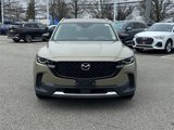 Used 2023 MAZDA CX-50 2.5 Turbo w/ Weather Package image 2