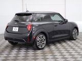 New 2025 MINI Cooper 2-Door Hardtop image 5