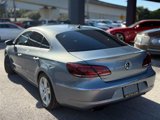 Used 2013 Volkswagen CC R-Line image 3
