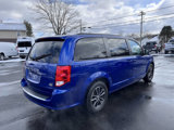 Used 2019 Dodge Grand Caravan GT image 6