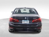 Used 2019 BMW 530i xDrive w/ Convenience Package image 4