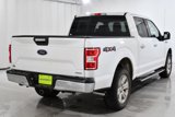 Used 2019 Ford F150 XLT w/ Equipment Group 302A Luxury image 6