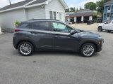 Used 2021 Hyundai Kona SEL Plus image 3