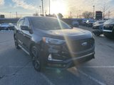 Used 2019 Ford Edge ST w/ Cold Weather Package image 4