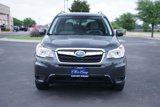 Used 2015 Subaru Forester 2.5i Premium w/ All-Weather Package image 2