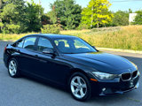 Used 2015 BMW 328i xDrive Sedan image 2