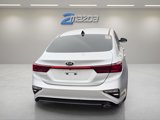 Used 2021 Kia Forte LXS image 6