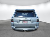 Used 2016 Toyota 4Runner SR5 image 6