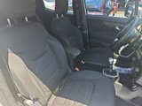Used 2018 Jeep Renegade Latitude image 6