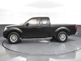 Used 2014 Nissan Frontier SV image 3