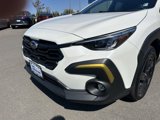 Used 2024 Subaru Crosstrek 2.5i Sport image 3