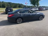 Used 2016 Nissan Altima 2.5 SL image 5