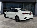Used 2020 Kia Forte LXS image 5