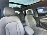 Used 2015 Audi Q5 2.0T Premium Plus w/ Technology Package image 4