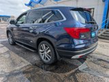 Used 2016 Honda Pilot Touring image 3