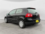 Used 2009 Volkswagen Rabbit S image 4