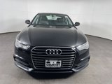 Used 2018 Audi A6 3.0T Premium Plus w/ Premium Plus Package image 2