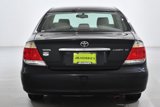 Used 2005 Toyota Camry XLE image 5