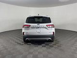 Used 2022 Ford Escape SE w/ Convenience Package image 4