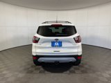 Used 2017 Ford Escape Titanium w/ Equipment Group 301A image 6