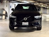 Used 2022 Volvo XC60 T8 R-Design w/ Advanced Package image 2