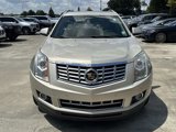 Used 2016 Cadillac SRX Performance w/ Driver Awareness Package image 2