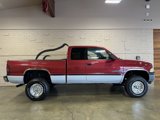 Used 1998 Dodge Ram 2500 Truck 4x4 Club Cab image 3