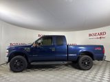 Used 2008 Ford F250 Lariat image 4