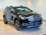 Used 2019 GMC Acadia Denali image 3