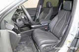 New 2025 Acura RDX SH-AWD image 4