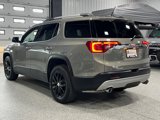 Used 2019 GMC Acadia SLT image 3