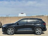 New 2025 Ford Escape ST-Line image 3
