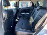 Used 2019 Ford EcoSport Titanium image 4