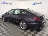 Used 2023 Hyundai Sonata SEL w/ Convenience Package image 3