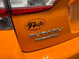 Used 2018 Subaru Crosstrek 2.0i Premium w/ Eyesight System image 5