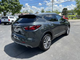 Used 2020 Chevrolet Blazer Premier w/ LPO, Sport Package image 5