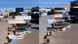 Used 2005 GMC Sierra 2500 SLT w/ Skid Plate Package image 3