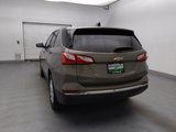Used 2018 Chevrolet Equinox LT image 6