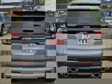 New 2025 GMC Acadia Elevation w/ Elevation Premium Package image 4