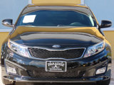 Used 2015 Kia Optima LX w/ LX Convenience Plus Package image 2
